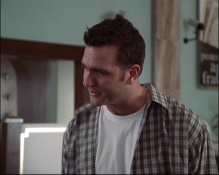Charmed-Online-dot-net_812PaybacksAWitch1710.jpg