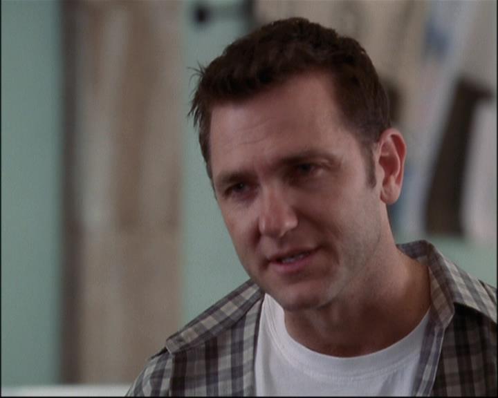 Charmed-Online-dot-net_812PaybacksAWitch1714.jpg Charmed-Online-dot-net_812PaybacksAWitch1714.jpg