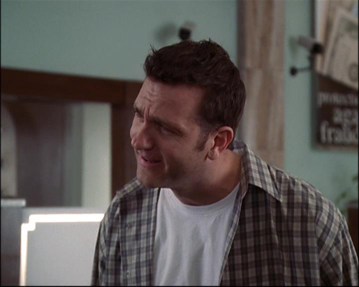 Charmed-Online-dot-net_812PaybacksAWitch1721.jpg Charmed-Online-dot-net_812PaybacksAWitch1721.jpg