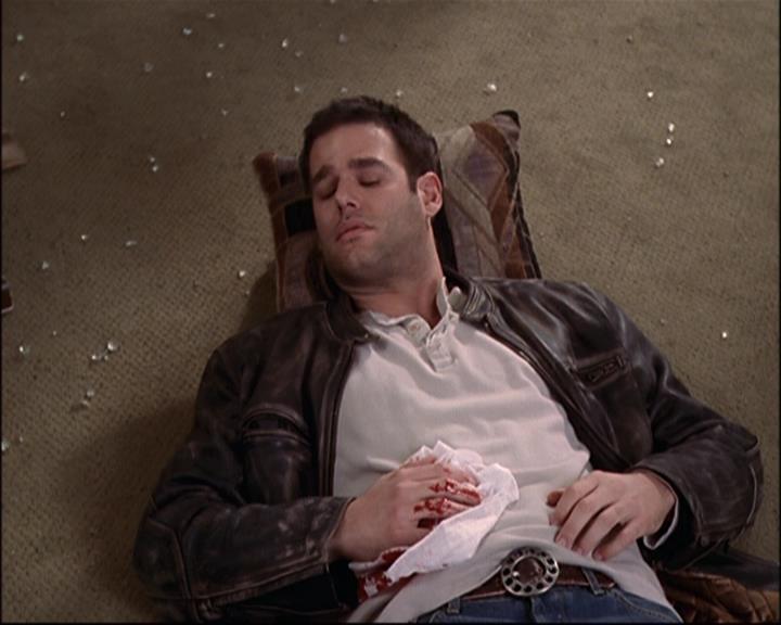 Charmed-Online-dot-net_812PaybacksAWitch1722.jpg Charmed-Online-dot-net_812PaybacksAWitch1722.jpg