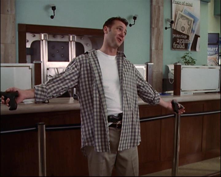 Charmed-Online-dot-net_812PaybacksAWitch1729.jpg Charmed-Online-dot-net_812PaybacksAWitch1729.jpg