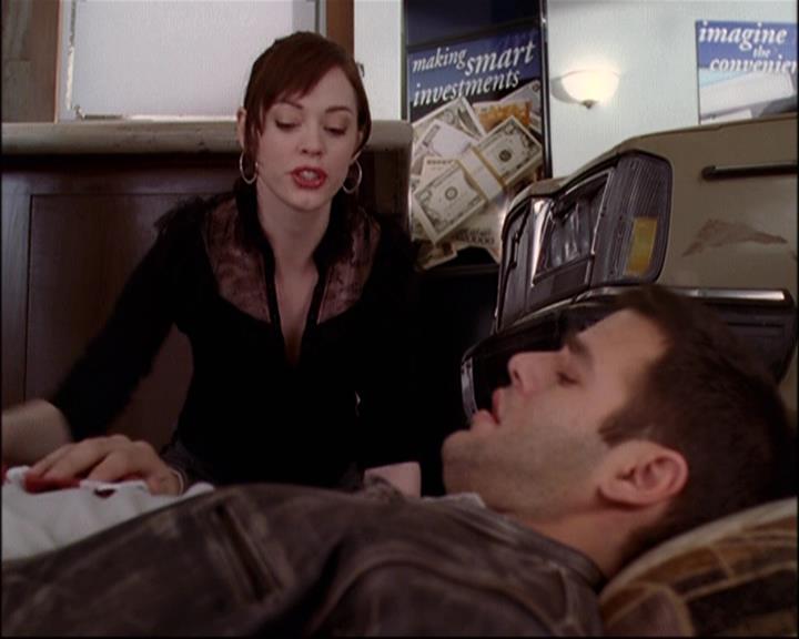 Charmed-Online-dot-net_812PaybacksAWitch1732.jpg Charmed-Online-dot-net_812PaybacksAWitch1732.jpg