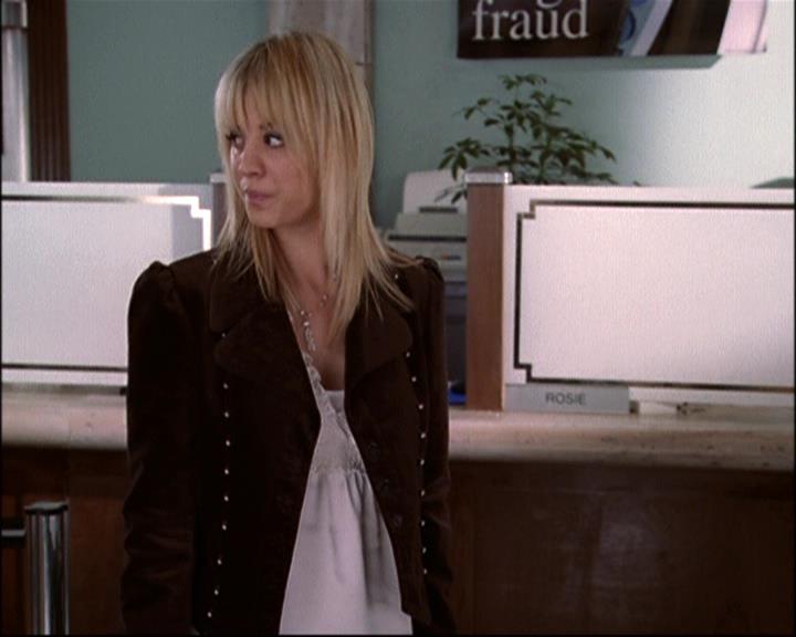 Charmed-Online-dot-net_812PaybacksAWitch1733.jpg