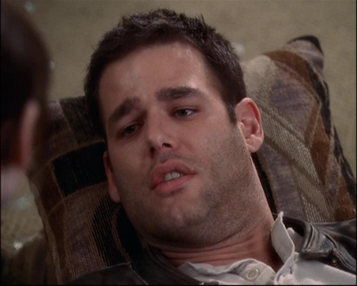 Charmed-Online-dot-net_812PaybacksAWitch1736.jpg Charmed-Online-dot-net_812PaybacksAWitch1736.jpg