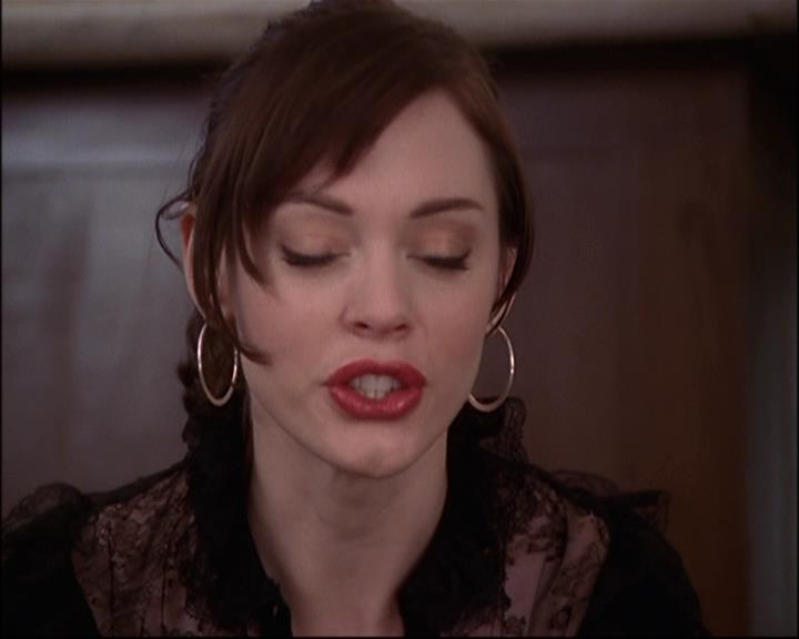 Charmed-Online-dot-net_812PaybacksAWitch1737.jpg Charmed-Online-dot-net_812PaybacksAWitch1737.jpg