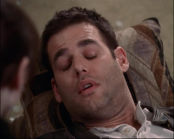 Charmed-Online-dot-net_812PaybacksAWitch1740.jpg Charmed-Online-dot-net_812PaybacksAWitch1740.jpg