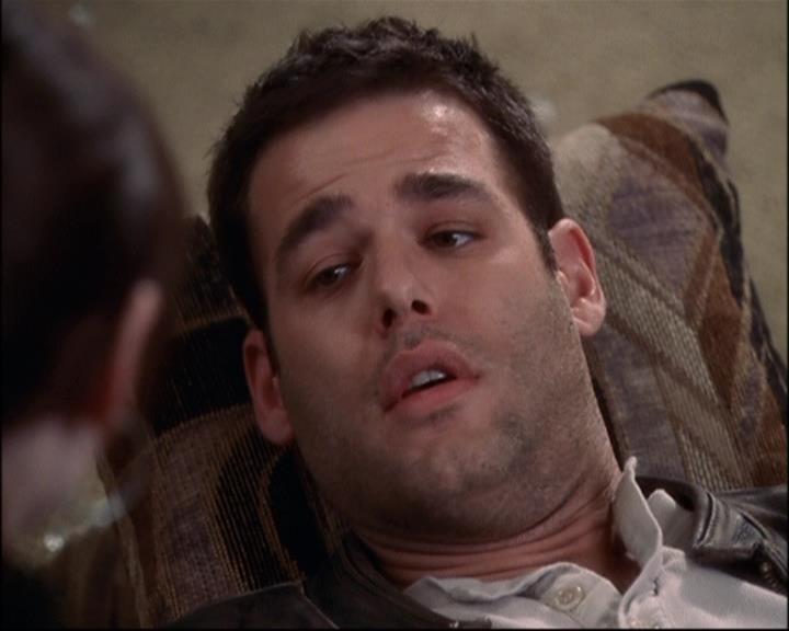 Charmed-Online-dot-net_812PaybacksAWitch1741.jpg Charmed-Online-dot-net_812PaybacksAWitch1741.jpg