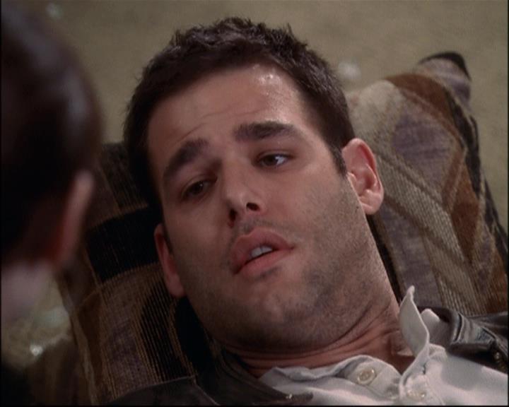 Charmed-Online-dot-net_812PaybacksAWitch1742.jpg Charmed-Online-dot-net_812PaybacksAWitch1742.jpg