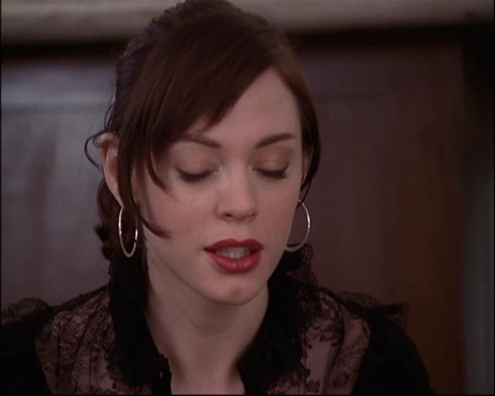 Charmed-Online-dot-net_812PaybacksAWitch1743.jpg