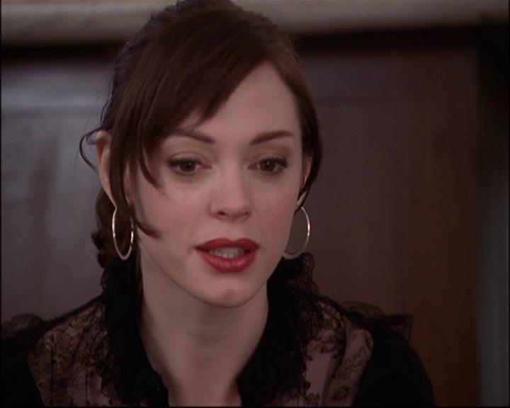 Charmed-Online-dot-net_812PaybacksAWitch1745.jpg