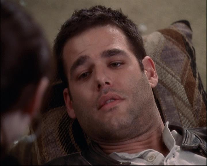 Charmed-Online-dot-net_812PaybacksAWitch1747.jpg Charmed-Online-dot-net_812PaybacksAWitch1747.jpg