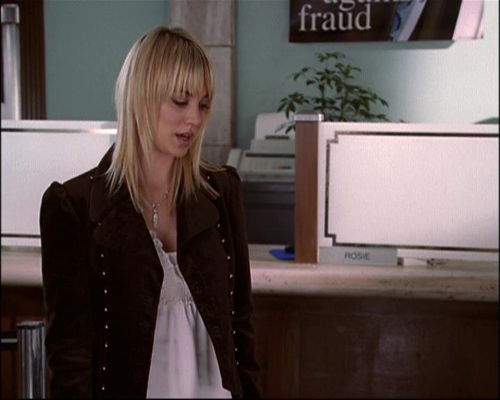 Charmed-Online-dot-net_812PaybacksAWitch1748.jpg Charmed-Online-dot-net_812PaybacksAWitch1748.jpg