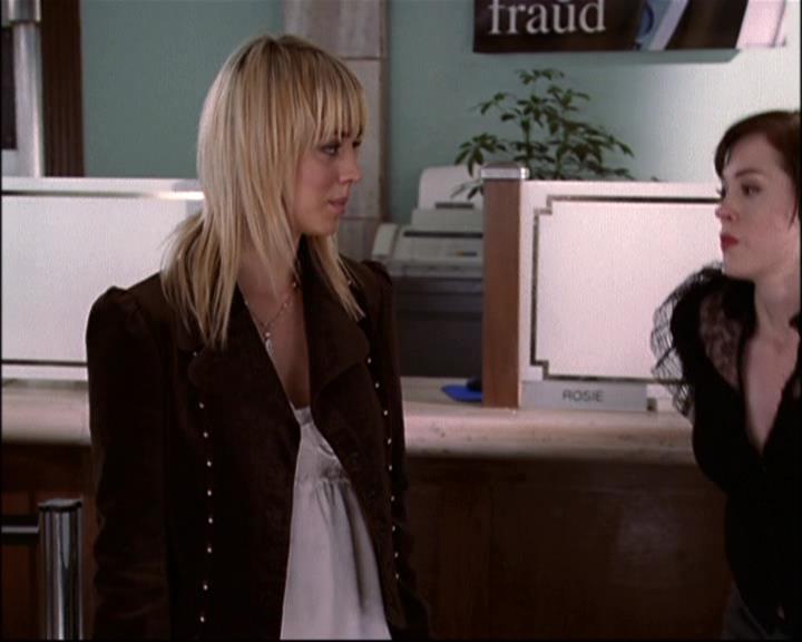 Charmed-Online-dot-net_812PaybacksAWitch1750.jpg Charmed-Online-dot-net_812PaybacksAWitch1750.jpg