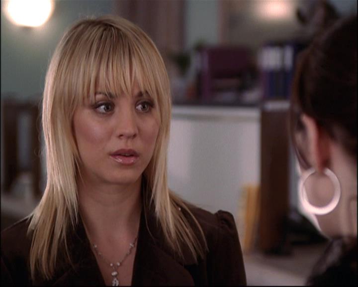 Charmed-Online-dot-net_812PaybacksAWitch1759.jpg Charmed-Online-dot-net_812PaybacksAWitch1759.jpg