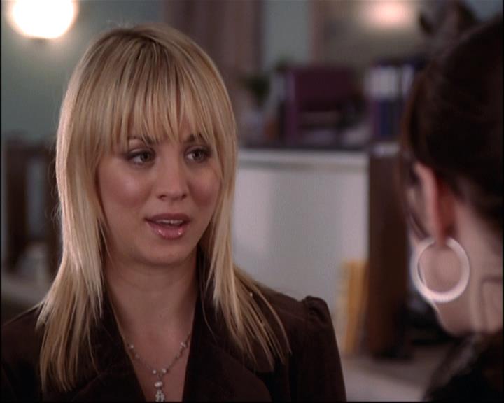 Charmed-Online-dot-net_812PaybacksAWitch1760.jpg Charmed-Online-dot-net_812PaybacksAWitch1760.jpg