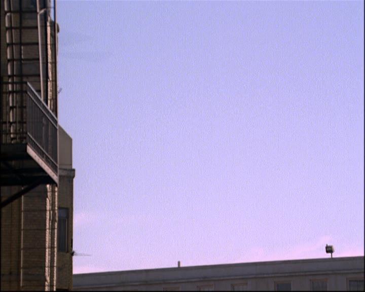 Charmed-Online-dot-net_812PaybacksAWitch1768.jpg