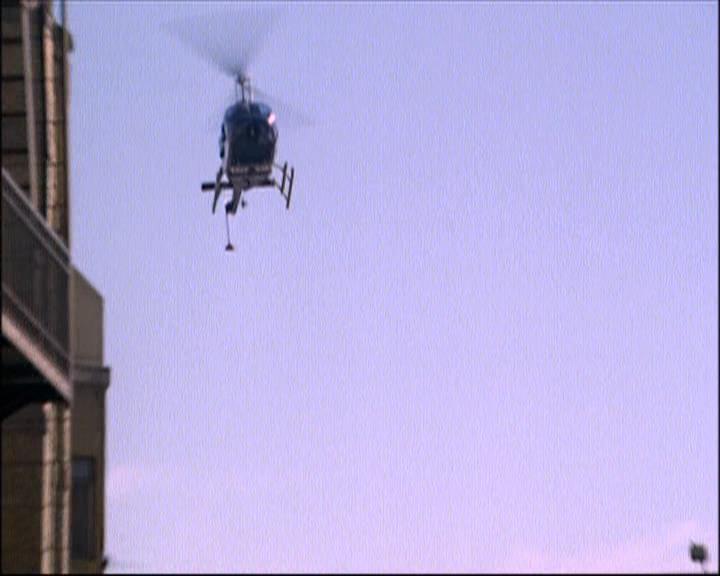 Charmed-Online-dot-net_812PaybacksAWitch1769.jpg Charmed-Online-dot-net_812PaybacksAWitch1769.jpg