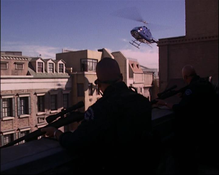 Charmed-Online-dot-net_812PaybacksAWitch1771.jpg Charmed-Online-dot-net_812PaybacksAWitch1771.jpg