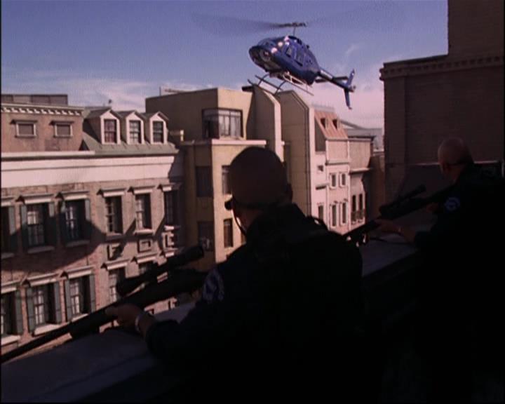 Charmed-Online-dot-net_812PaybacksAWitch1772.jpg Charmed-Online-dot-net_812PaybacksAWitch1772.jpg