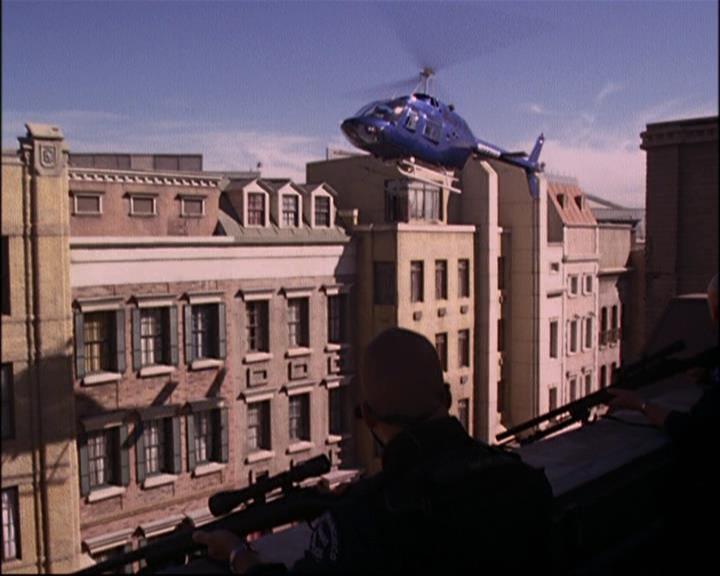 Charmed-Online-dot-net_812PaybacksAWitch1773.jpg Charmed-Online-dot-net_812PaybacksAWitch1773.jpg