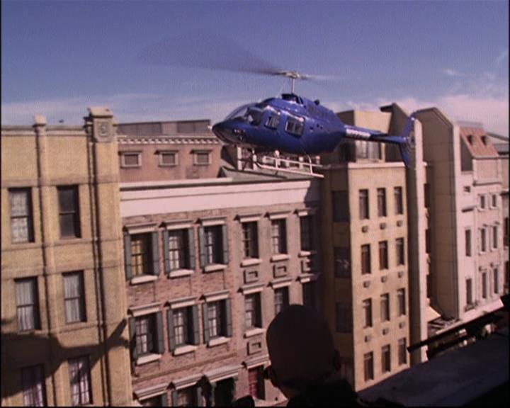 Charmed-Online-dot-net_812PaybacksAWitch1774.jpg Charmed-Online-dot-net_812PaybacksAWitch1774.jpg