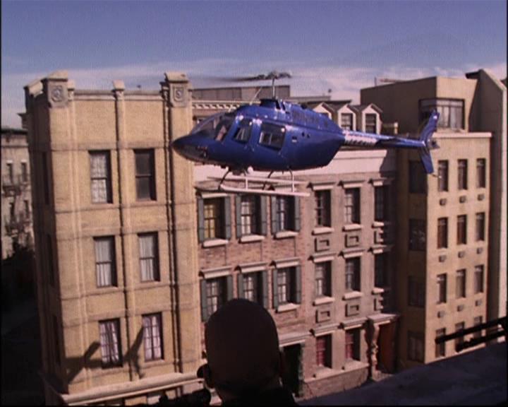 Charmed-Online-dot-net_812PaybacksAWitch1775.jpg Charmed-Online-dot-net_812PaybacksAWitch1775.jpg