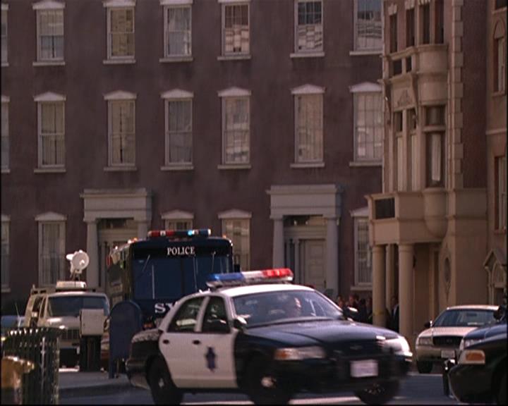 Charmed-Online-dot-net_812PaybacksAWitch1776.jpg Charmed-Online-dot-net_812PaybacksAWitch1776.jpg