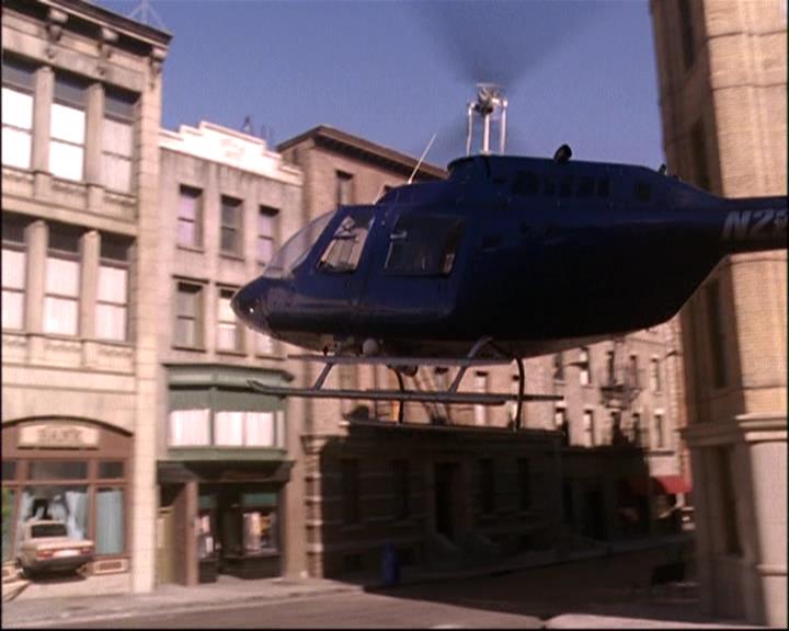 Charmed-Online-dot-net_812PaybacksAWitch1780.jpg Charmed-Online-dot-net_812PaybacksAWitch1780.jpg