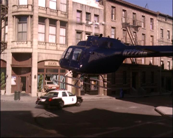 Charmed-Online-dot-net_812PaybacksAWitch1781.jpg Charmed-Online-dot-net_812PaybacksAWitch1781.jpg