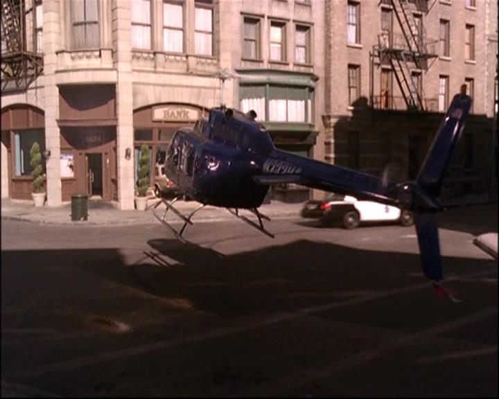 Charmed-Online-dot-net_812PaybacksAWitch1782.jpg Charmed-Online-dot-net_812PaybacksAWitch1782.jpg