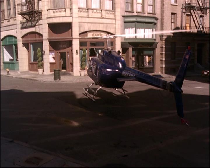 Charmed-Online-dot-net_812PaybacksAWitch1783.jpg Charmed-Online-dot-net_812PaybacksAWitch1783.jpg