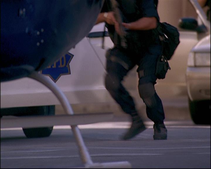 Charmed-Online-dot-net_812PaybacksAWitch1787.jpg Charmed-Online-dot-net_812PaybacksAWitch1787.jpg