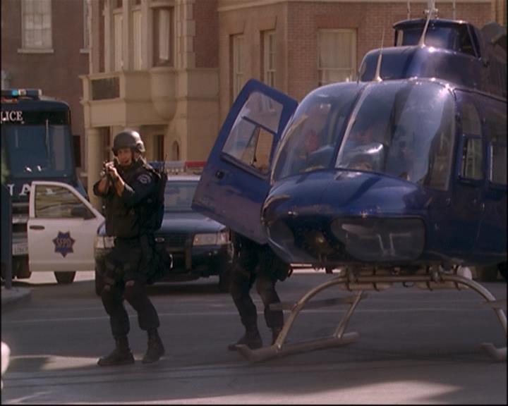Charmed-Online-dot-net_812PaybacksAWitch1792.jpg
