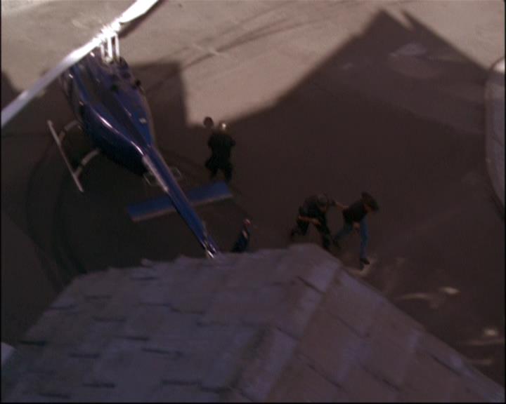 Charmed-Online-dot-net_812PaybacksAWitch1796.jpg Charmed-Online-dot-net_812PaybacksAWitch1796.jpg