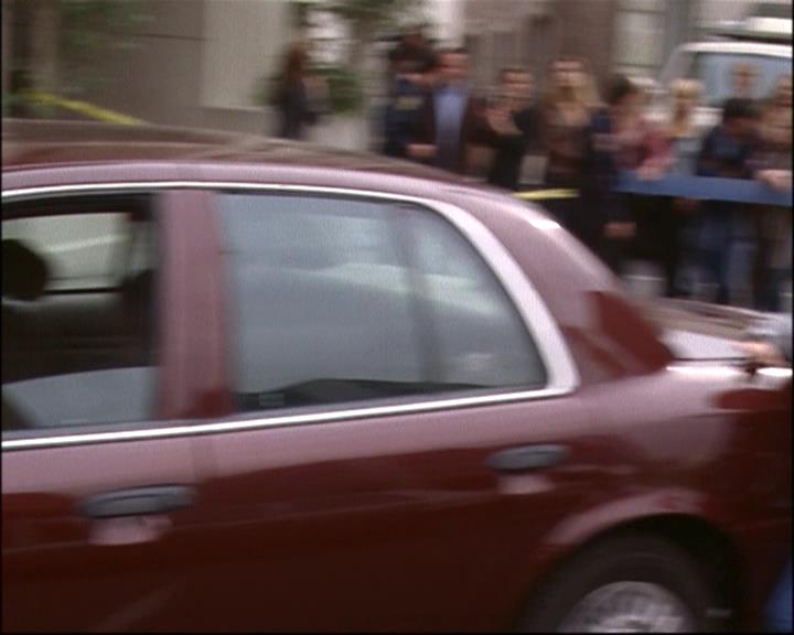 Charmed-Online-dot-net_812PaybacksAWitch1799.jpg Charmed-Online-dot-net_812PaybacksAWitch1799.jpg