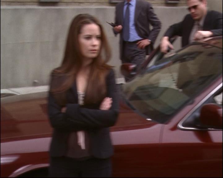 Charmed-Online-dot-net_812PaybacksAWitch1800.jpg Charmed-Online-dot-net_812PaybacksAWitch1800.jpg