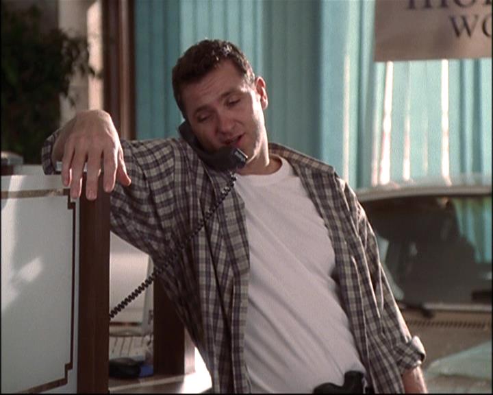 Charmed-Online-dot-net_812PaybacksAWitch1806.jpg Charmed-Online-dot-net_812PaybacksAWitch1806.jpg