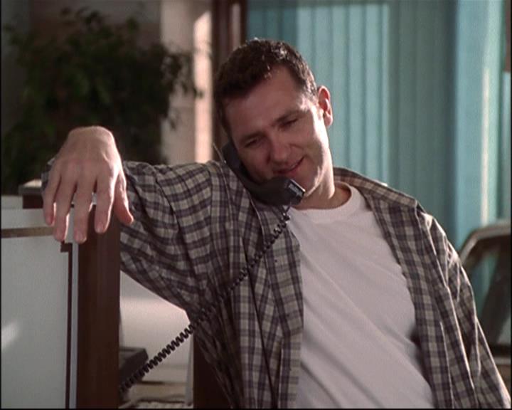 Charmed-Online-dot-net_812PaybacksAWitch1808.jpg Charmed-Online-dot-net_812PaybacksAWitch1808.jpg