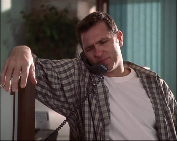 Charmed-Online-dot-net_812PaybacksAWitch1809.jpg Charmed-Online-dot-net_812PaybacksAWitch1809.jpg