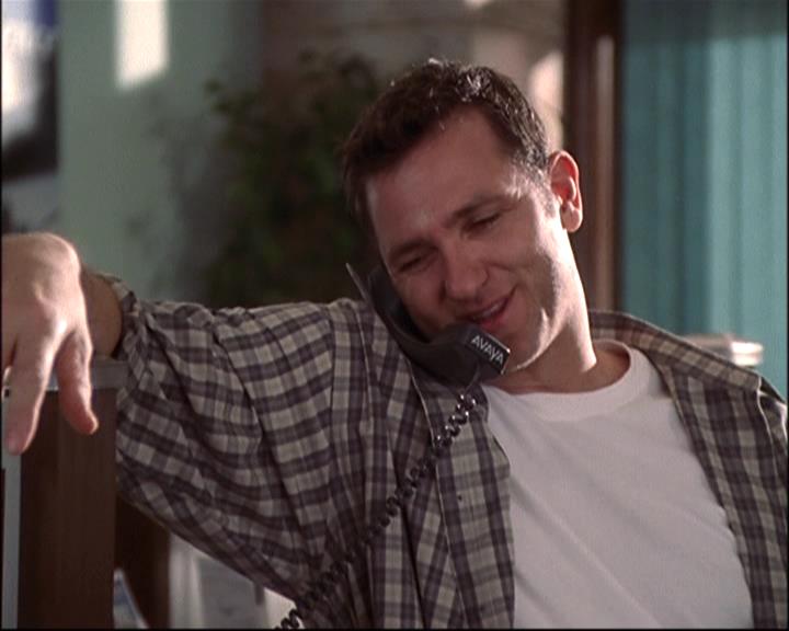 Charmed-Online-dot-net_812PaybacksAWitch1810.jpg Charmed-Online-dot-net_812PaybacksAWitch1810.jpg