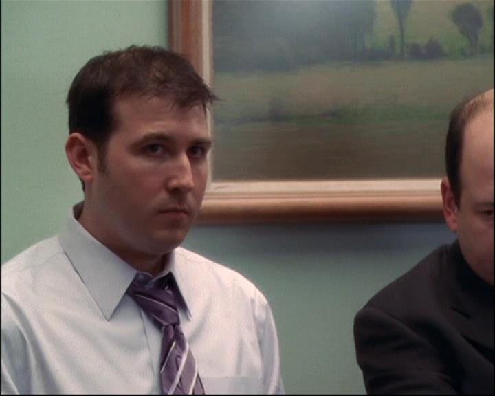 Charmed-Online-dot-net_812PaybacksAWitch1811.jpg Charmed-Online-dot-net_812PaybacksAWitch1811.jpg