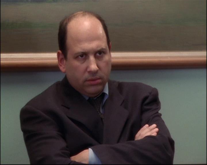 Charmed-Online-dot-net_812PaybacksAWitch1813.jpg Charmed-Online-dot-net_812PaybacksAWitch1813.jpg