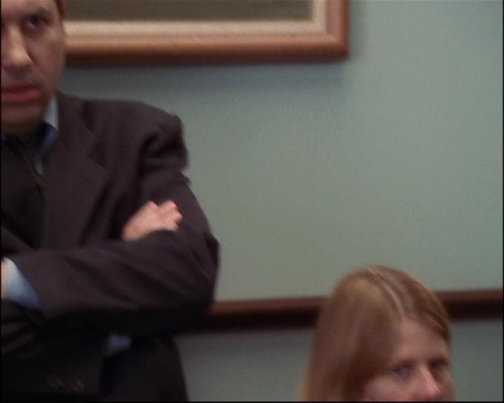 Charmed-Online-dot-net_812PaybacksAWitch1814.jpg Charmed-Online-dot-net_812PaybacksAWitch1814.jpg