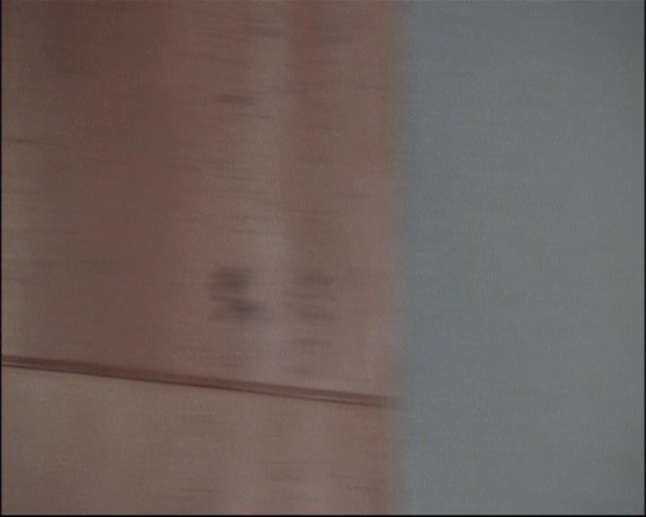 Charmed-Online-dot-net_812PaybacksAWitch1826.jpg Charmed-Online-dot-net_812PaybacksAWitch1826.jpg