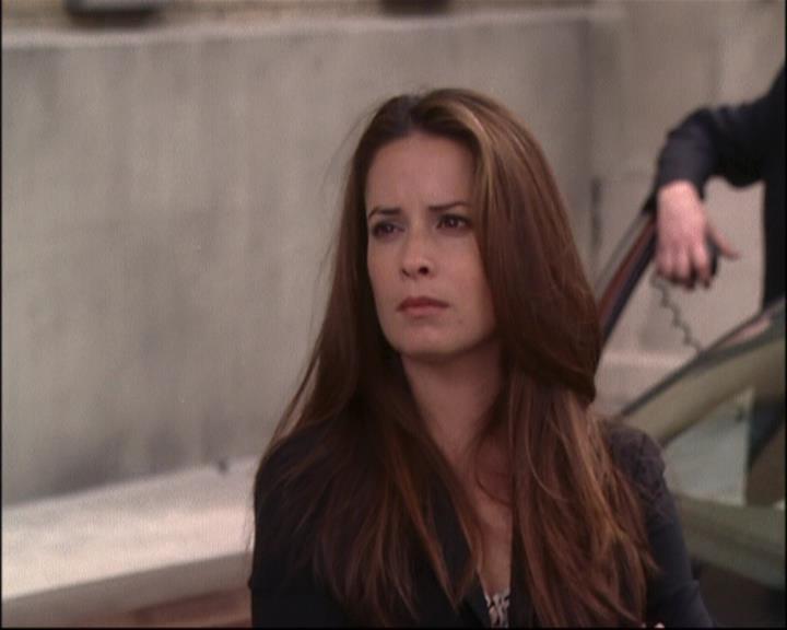 Charmed-Online-dot-net_812PaybacksAWitch1833.jpg