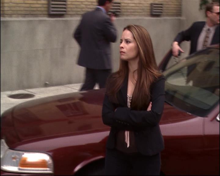 Charmed-Online-dot-net_812PaybacksAWitch1837.jpg Charmed-Online-dot-net_812PaybacksAWitch1837.jpg