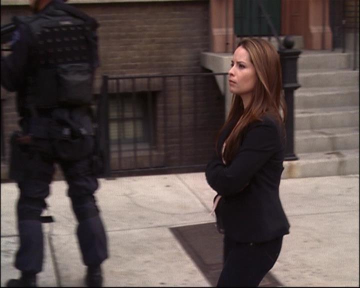 Charmed-Online-dot-net_812PaybacksAWitch1840.jpg Charmed-Online-dot-net_812PaybacksAWitch1840.jpg