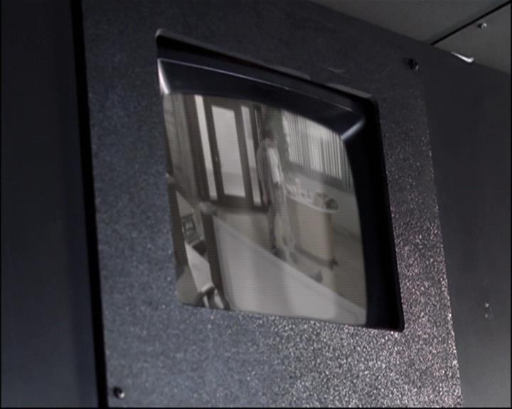 Charmed-Online-dot-net_812PaybacksAWitch1845.jpg Charmed-Online-dot-net_812PaybacksAWitch1845.jpg