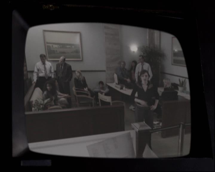 Charmed-Online-dot-net_812PaybacksAWitch1850.jpg Charmed-Online-dot-net_812PaybacksAWitch1850.jpg