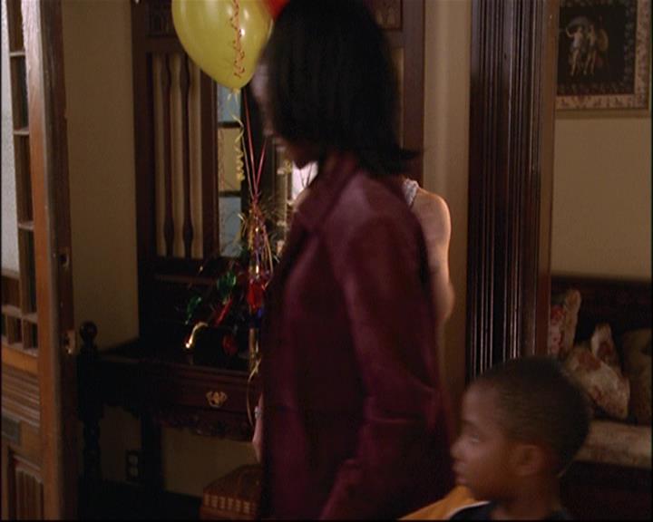 Charmed-Online-dot-net_812PaybacksAWitch1861.jpg Charmed-Online-dot-net_812PaybacksAWitch1861.jpg